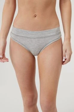 Next Forever Comfort Knickers