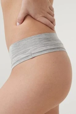 Next Forever Comfort Knickers -Next shop 349095s3 scaled