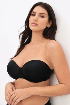 Front Page -Next shop 361870s scaled