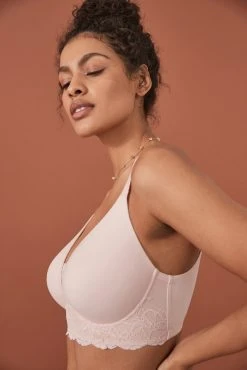 Next DD+ Light Pad Non Wire Lounge Bra 11 Next DD+ Light Pad Non Wire Lounge Bra -Next shop 389603s4 scaled