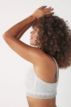 Next Light Pad Non Wire Bras 2 Pack 13 Next Light Pad Non Wire Bras 2 Pack -Next shop 498126s6 scaled