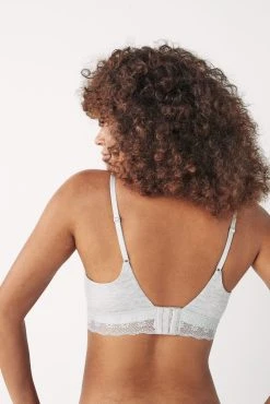 Next Light Pad Non Wire Bras 2 Pack 14 Next Light Pad Non Wire Bras 2 Pack -Next shop 498126s7 scaled