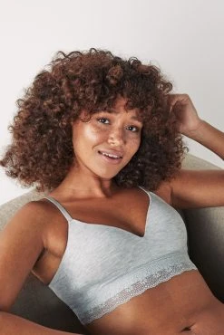 Next Light Pad Non Wire Bras 2 Pack 15 Next Light Pad Non Wire Bras 2 Pack -Next shop 498126s8 scaled