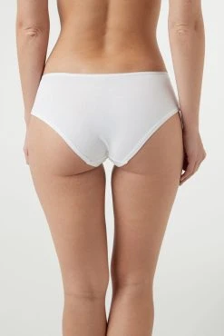 Next Cotton Knickers 5 Pack -Next shop 513492s4 scaled