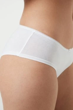 Next Cotton Knickers 5 Pack -Next shop 513492s5 scaled