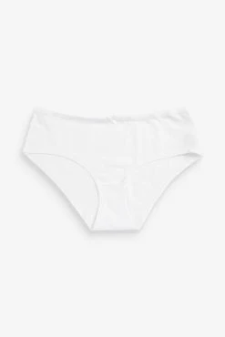 Next Cotton Knickers 5 Pack -Next shop 513492s7 scaled