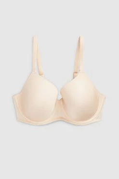 Next DD+ Light Pad Full Cup Smoothing T-Shirt Bras 2 Pack -Next shop 584770s9 scaled