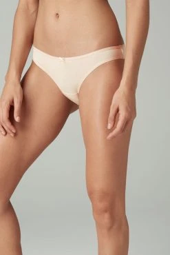 Next Black/White/Nude Cotton Rich Knickers 7 Pack -Next shop 600258s7 scaled