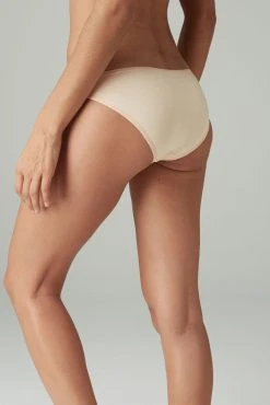 Next Black/White/Nude Cotton Rich Knickers 7 Pack -Next shop 600258s8 scaled