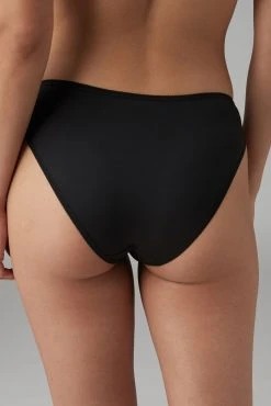 Next Microfibre Knickers 7 Pack -Next shop 600714s2 scaled