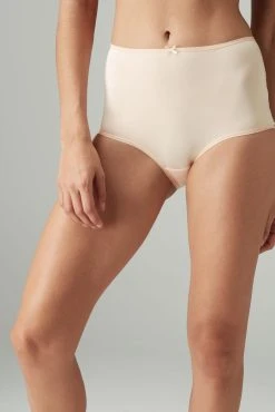 Next Microfibre Knickers 7 Pack -Next shop 606434s7 scaled