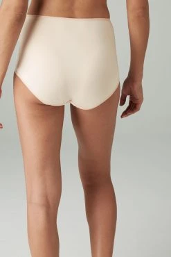 Next Microfibre Knickers 7 Pack -Next shop 606434s8 scaled