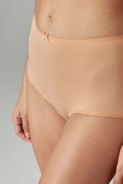 Next Microfibre Knickers 7 Pack -Next shop 606434s9 scaled