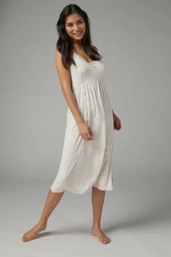 Next Soft Lace Nightie Slip