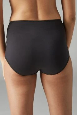 Next Microfibre Knickers 7 Pack -Next shop 613126s4 scaled