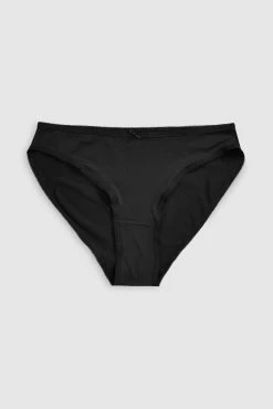 Next Microfibre Knickers 5 Pack 11 Next Microfibre Knickers 5 Pack -Next shop 632919s6 scaled