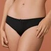Next Microfibre Knickers 5 Pack