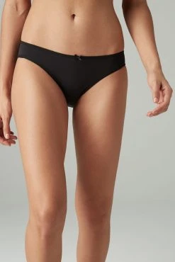 Next Microfibre Knickers 5 Pack -Next shop 636174s4 scaled