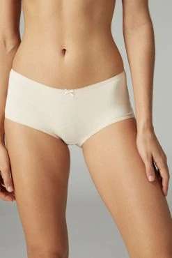 Next Cotton Knickers 5 Pack -Next shop 637364s9 scaled