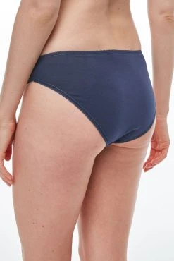 Next Cotton Knickers 5 Pack 11 Next Cotton Knickers 5 Pack -Next shop 644735s5 scaled