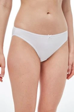 Next Cotton Knickers 5 Pack 13 Next Cotton Knickers 5 Pack -Next shop 644735s7 scaled