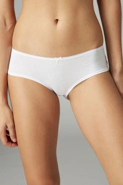 Next Cotton Knickers 5 Pack -Next shop 646390s10 scaled