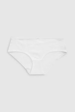 Next Cotton Knickers 5 Pack -Next shop 646390s4 scaled