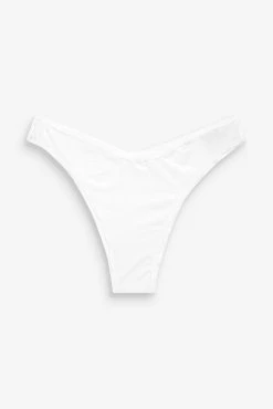 Next Microfibre Knickers 5 Pack -Next shop 653902s4 scaled