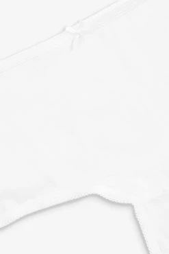 Next Cotton Knickers 5 Pack -Next shop 670728s4 scaled