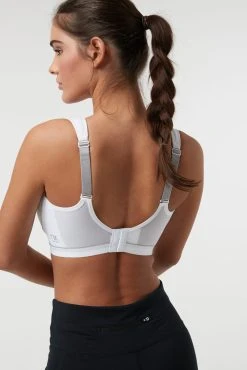 Next Active Sports High Impact Non Pad Bra 9 Next Active Sports High Impact Non Pad Bra -Next shop 684833s2 scaled