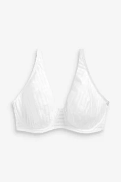 Next DD+ Non Pad Full Cup Bras 2 Pack -Next shop 753878s3 scaled