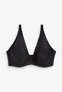 Next DD+ Non Pad Full Cup Bras 2 Pack -Next shop 753878s5 scaled