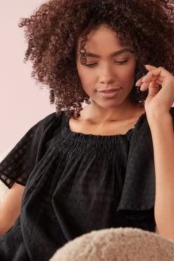 Next Cotton Nightie Slip -Next shop 780520s4 scaled