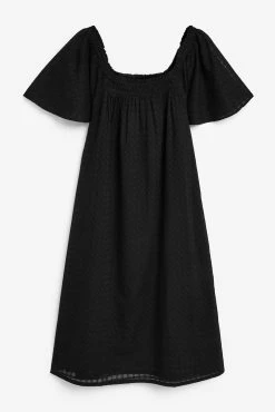 Next Cotton Nightie Slip -Next shop 780520s5 scaled