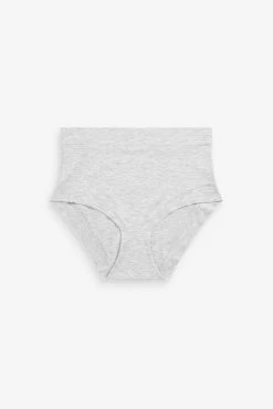 Next Forever Comfort Knickers -Next shop 787768s4 scaled
