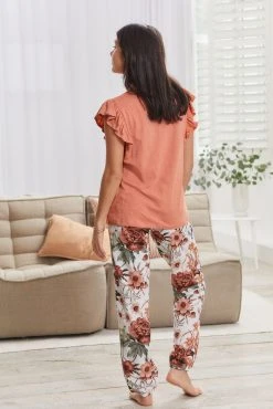 Next Cotton Pyjamas 8 Next Cotton Pyjamas -Next shop 7BJ 139s3 scaled