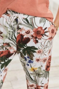 Next Cotton Pyjamas 10 Next Cotton Pyjamas -Next shop 7BJ 139s5 scaled