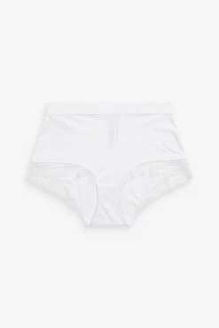 Next Forever Comfort® Knickers 5 Next Forever Comfort® Knickers -Next shop 852954s4 scaled