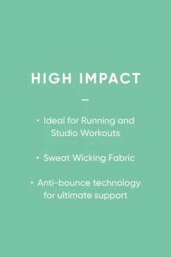 Next Active Sports High Impact Full Cup Wired Bra 4 Next Active Sports High Impact Full Cup Wired Bra -Next shop 870959s5 scaled