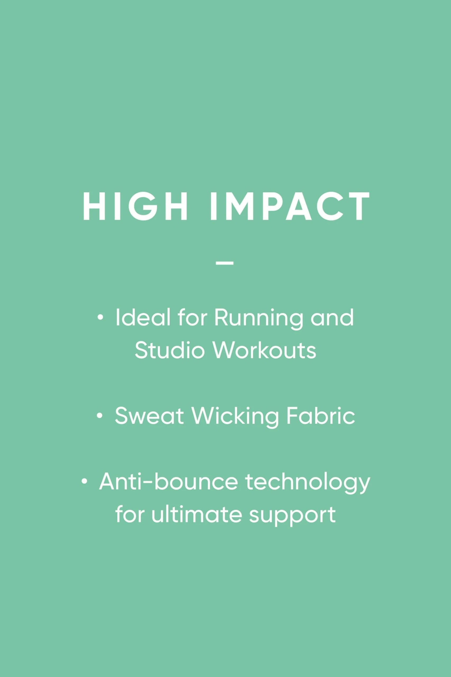 Next Active Sports High Impact Full Cup Wired Bra Next Active Sports High Impact Full Cup Wired Bra -Next shop 870959s5 scaled