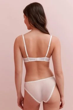 Next Embroidered Bras 2 Pack 14 Next Embroidered Bras 2 Pack -Next shop 873322s4 scaled