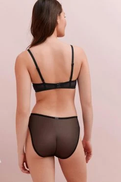 Next Embroidered Bras 2 Pack 16 Next Embroidered Bras 2 Pack -Next shop 873322s6 scaled