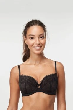 Next Embroidered Bras 2 Pack 17 Next Embroidered Bras 2 Pack -Next shop 873322s7 scaled