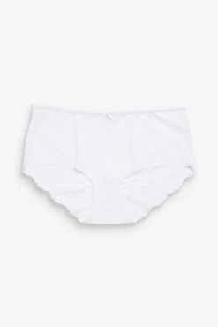 Next No VPL Lace Back Briefs 3 Pack 17 Next No VPL Lace Back Briefs 3 Pack -Next shop 906686s10 scaled