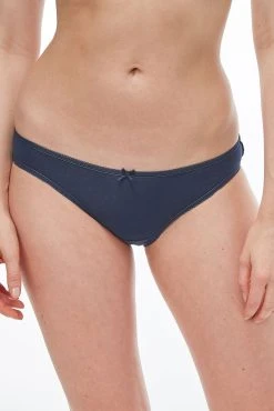 Next Cotton Knickers 5 Pack -Next shop 916627s4 scaled