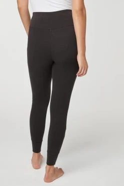 Next Black Leggings -Next shop 929 575s3 scaled