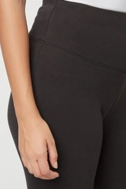 Next Black Leggings -Next shop 929 575s4 scaled