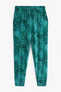 Next Jersey Joggers -Next shop 9821R6s5 scaled