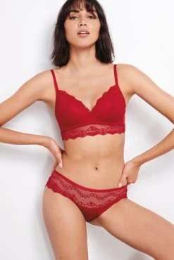 Next Lace Bra 9 Next Lace Bra -Next shop 985726s5 scaled