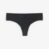 Next Forever Comfort Knickers